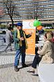 B_2015-04-15 14-14-54